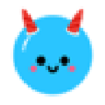 小妖拼多多砍價輔助 v1.0 綠色版 