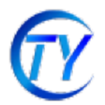 網(wǎng)絡(luò)打印機(jī)驅(qū)動(dòng)安裝器 V3.1 免費(fèi)版 