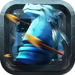 部落自走棋下載 v1.8 安卓最新版 