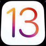 iOS13開發(fā)者版公測版(ios描述文件) 官方版 