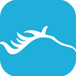 ChiTuBox光固化切片軟件免費版 v1.4.0 官方版 