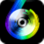 威力制片(CyberLink PowerProducer Ultra) v6.0.7521.0 中文版 