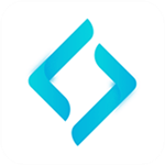 邁斯通英語(yǔ) v3.1.6 安卓版