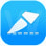 美師優(yōu)課切題工具下載 v1.0 官方版 