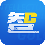 鼓樓智腦app下載 v2.9.27 安卓版 