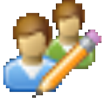 矩陣稱重系統(tǒng)最新版 v1.2 官方版 