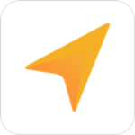 徒步路線下載 v3.2 安卓版 