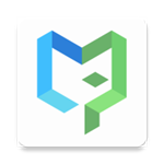 睿糖下載 v1.1.12 手機(jī)版 