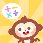 多多數(shù)學口算app下載 v1.0.03 手機版 
