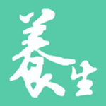 養(yǎng)生常識(shí)下載 v1.3.1 安卓版 