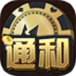 職業(yè)棒球9 V3.5.0