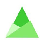 微商云相冊下載 v3.1.5 安卓版 