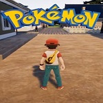 精靈寶可夢火紅重制版破解版下載 免安裝版 