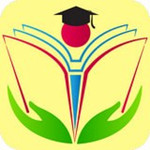 世紀金政下載 v1.0.1 安卓版 