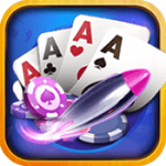 胡桃大戰(zhàn)史萊姆原版 V1.3.12