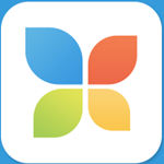 91蘋果助手下載 v1.3.0 官方免費版 