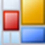 AlxcTools(更改dmp版本工具) V1.0 綠色免費(fèi)版 