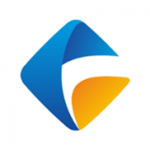 易標準手機版下載 v4.0.10 安卓版 