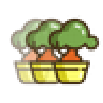 小于編號(hào)圖片批量生成工具下載 v1.0 免費(fèi)版 