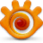 XnviewMP看圖軟件 v0.93.1 中文版 