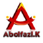 啟蒙游戲修改器 V1.05 綠化版 