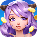 腦洞大王小天才 V1.1.0