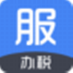 個(gè)稅服務(wù)中心下載 v01.0.005 免費(fèi)版 