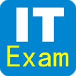 中星睿典山東初中信息技術(shù)考試系統(tǒng)下載 v1.0.1 官方版 