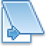 電腦系統(tǒng)剪切板記錄器 V1.0 綠色免費(fèi)版 