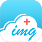 醫(yī)慧影像下載 v1.65 最新手機版 