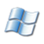 易編盒子 v1.3.0.0 最新免費版 