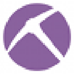 NetworkMiner下載 v2.1 綠色中文版 