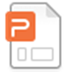 垃圾分類PPT模板下載 綠色免費版 