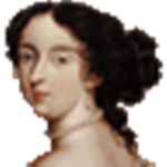 IDA Pro 7.2(反匯編工具) v7.2.181105 中文破解版 