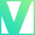 MAGIX Fastcut Plus Edition下載(視頻編輯軟件) v3.0.2.104 免費(fèi)版 