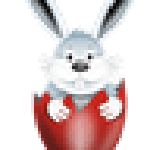 村兔綠標(biāo)短網(wǎng)址生成軟件下載 v4.1 免費(fèi)版 