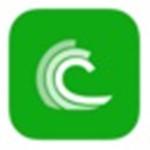 USB磁盤批量校驗(yàn)助手(能批量Urwtest跑圈) v1.0 綠色最新版 