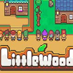 小城鎮(zhèn)六項修改器下載 免費版 