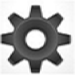 金福全自動(dòng)PXE網(wǎng)刻工具綠色版 v1.0 免費(fèi)版 