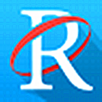 Xilisoft DVD Ripper Ultimate v7.8.23.20180925 中文版 