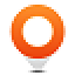 考呀呀學(xué)習(xí)軟件下載 v2.0 綠色版 