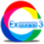 Pinnacle Imaging HDR Express(Pinnacle成像系統(tǒng)) v3.5.0 免費版