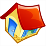 物管王物流園區(qū)管理系統(tǒng)免費(fèi)版 v10.310 官方版 