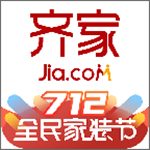 齊家網(wǎng) v3.2.4 安卓版 