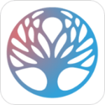 佑霖健康安卓版 v1.0.0 手機版 