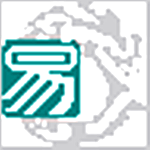 吾愛(ài)破解百度知道點(diǎn)贊軟件 v1.0 免費(fèi)版 