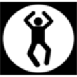 一鍵無痕遠程視頻軟件綠色版 v3.3.2 最新版 