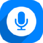 神奇MP3錄音軟件 v1.0.0.173 官方版 