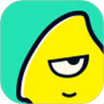 初芒兼職下載 v1.0.0 最新版 