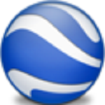 谷歌衛(wèi)星地圖下載器 v9.5 官方版 